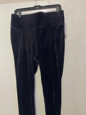 Full length leggings